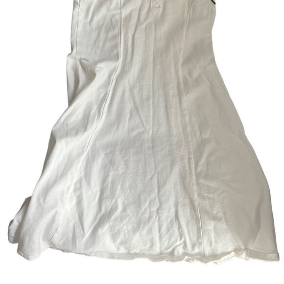 Abercrombie polo dress - Picture 5 of 5
